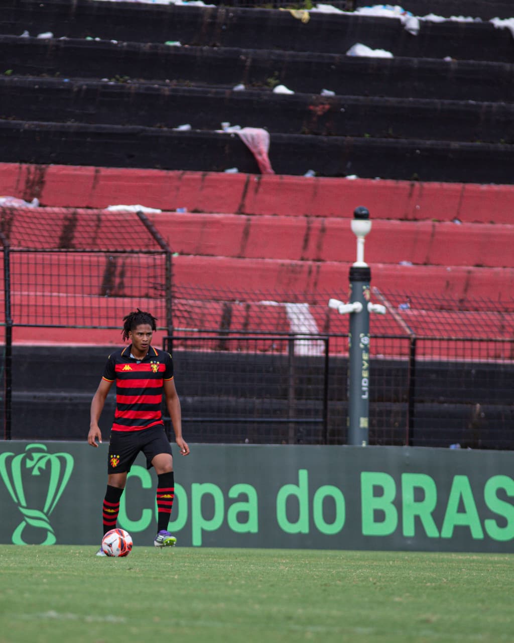 Atleta Sport