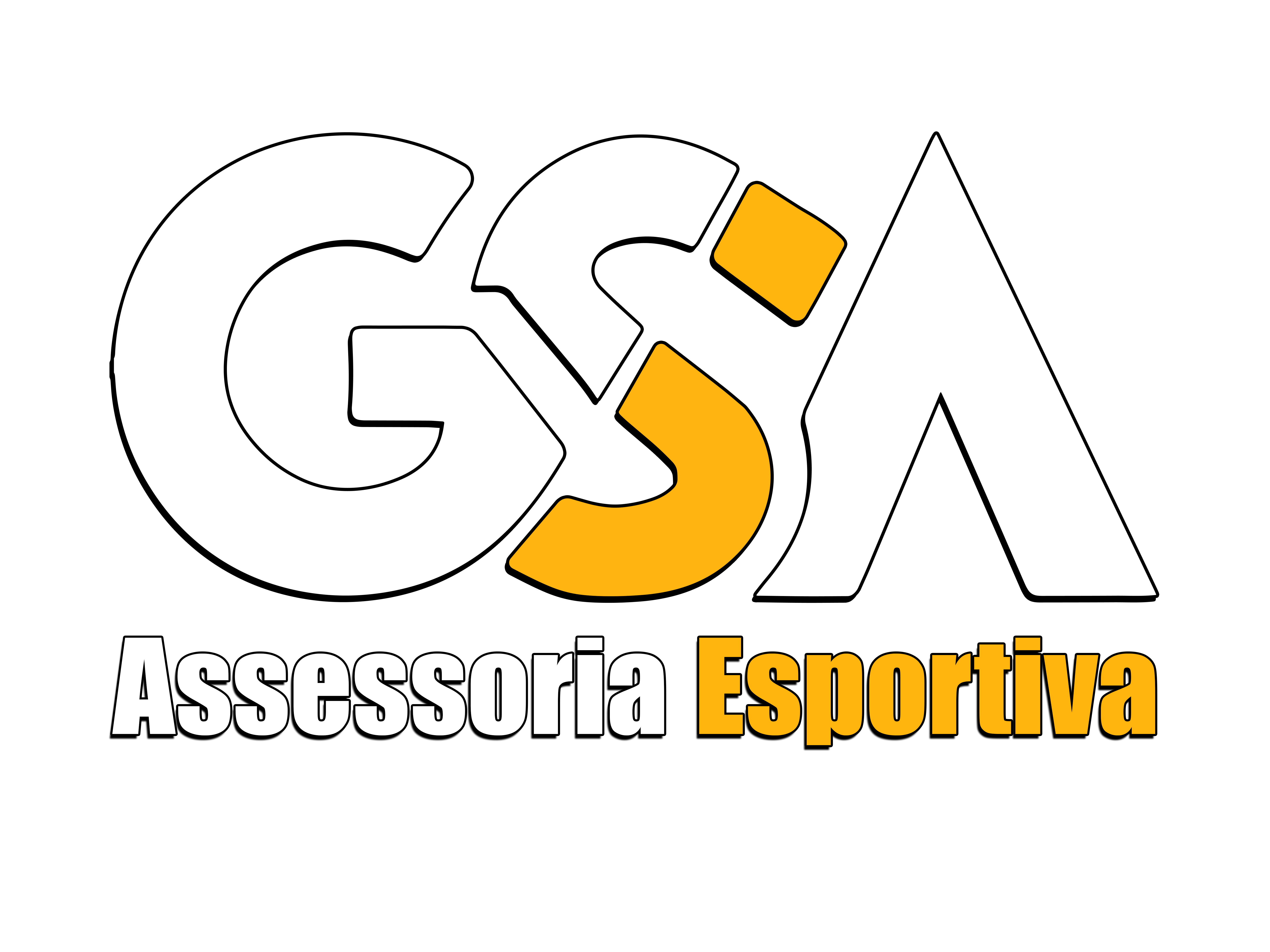GSA Sports